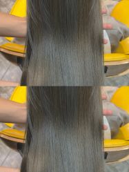 -東方名剪·ETSTYLE