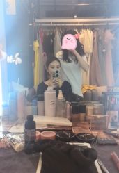 -布格专业孕妇摄影(长春旗舰店)