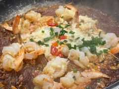 -大碗先生(万家丽店)