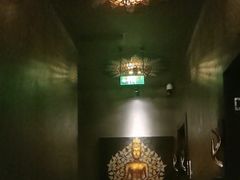 -菩泰·泰式草本按摩SPA(武汉新天地南馆店)