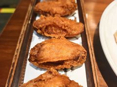 -甬上名灶(天一阁·翠柏店)