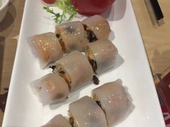-避风塘(百联东郊店)
