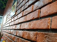 -老粉作坊(欢乐谷店)