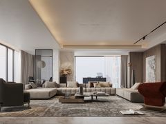 -山乙建设丨更懂年轻人的设计品牌