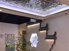-呷湘厨·鱼汤捞饭(国家会展中心店)