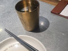 -探鱼·鲜青椒爽麻烤鱼(中天广场店)