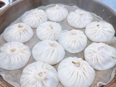 -开封灌汤包子铺(尚志大街店)