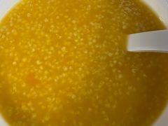 -众口斋锅贴(银泰城店)