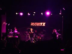 -TZ House音乐现场(茅台店)