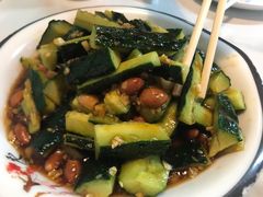 -烤五行·烧烤烤串(石佛营店)
