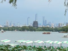 -颜家菜·鲁菜世家(大明湖店)