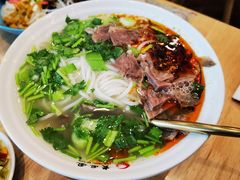 -贵凤凰贵州米粉(五道口店)