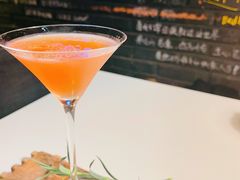 -等待戈多Waiting For Godot(交道口店)