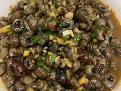 -丰乐餐厅·始于1999·本地老字号