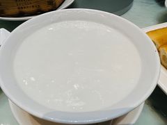 -顺德美的万豪酒店-万豪中餐厅