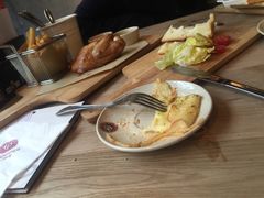 -印咖啡IN COFFEE(红旗街店)