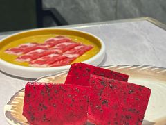 -一绪に寿喜烧自助(世茂广场店)