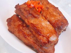 -亢龙太子酒轩(东湖店)