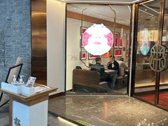 -松鹤楼·苏式汤面(虹桥天地店)