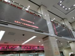 -上海交通大学医学院附属第九人民医院·停车场