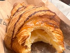 -麦田工坊(月湖店)