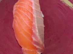 -寿司郎(皇庭广场店)