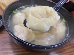 -万寿斋(山阴路店)