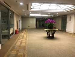 -北京明德医院