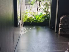 -浩运海鲜·16年专注青岛菜(石老人店)