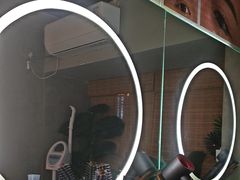-施奈儿.洗头頭療.按摩SPA.采耳(上梅林店)