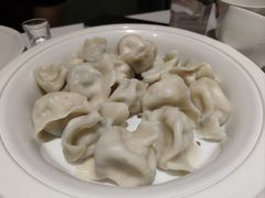 -北塘海鲜·天津菜·鲅鱼水饺是一绝(大光明桥旗舰店)