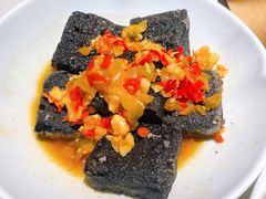 -湘鼎盛·大厨鲜炒湖南味(高新银泰店)