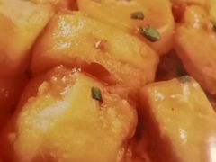 -确喜美味小厨(西单商场兰州店)