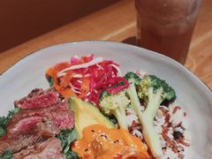 -Wagas沃歌斯(长宁龙之梦店)