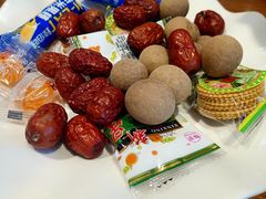 -那家老院子东北菜·饺子·小鸡炖蘑菇(艳华街店)