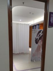 -厦门美莱整形美容医院