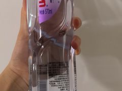 -梧桐阳光国际游泳健身会所(亚运村店)