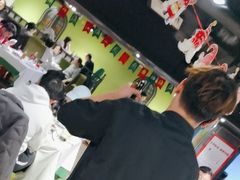 -戈拿旺巴西烤肉(崇文门店)