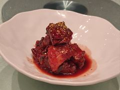 -松鹤楼(山塘街店)