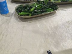 炒螺-标记美食新鲜猪杂(兴南大道店)