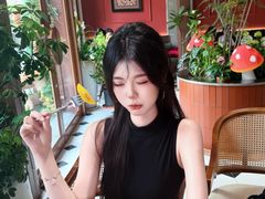 -嗒令甜品·主题融合料理餐厅(首座时代店)