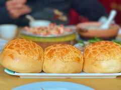 -吉莲利苑海鲜酒家(珠海拱北28年老字号店)