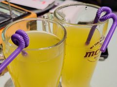 -小酒吧烧烤(爱建店)