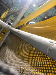 -泡泡米POPOME益智乐园(洪殿花园旗舰店)