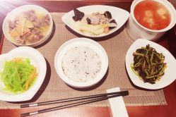 -颐休月子会所(杭州旗舰店)
