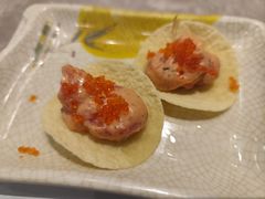 -上渔铁板烧(熙悦汇店)