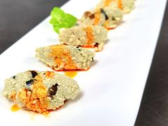 -兄弟爬爬虾(北京路店)