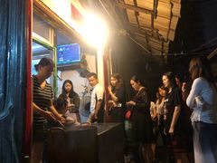 门面-娇姐老牌螺蛳粉(雅儒路店)