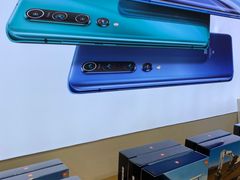 -小米之家(世博源店)