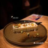 百联又一城｜舞丼屋